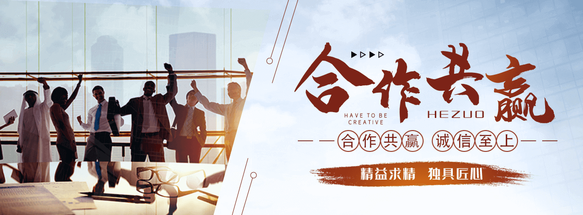 克山口碑好的 AB 剂哪家好